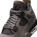 Nike Air Jordan 4 "Cave Stone "
