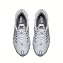 Nike Air Max Torch 4 "White Wolf Grey"