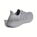 Adidas Ultraboost 5 "Glory Grey"