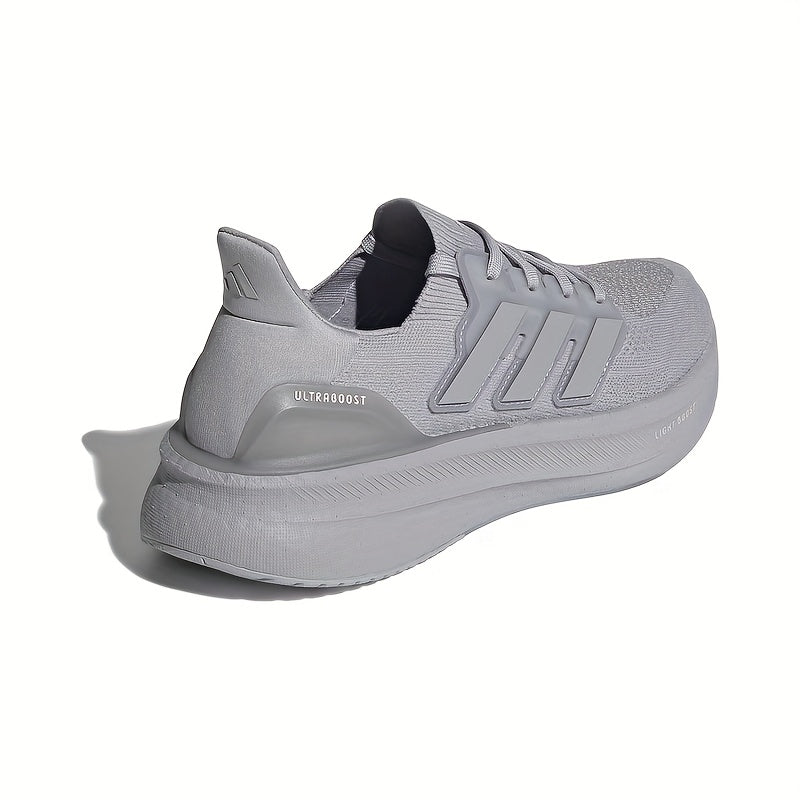 Adidas Ultraboost 5 "Glory Grey"