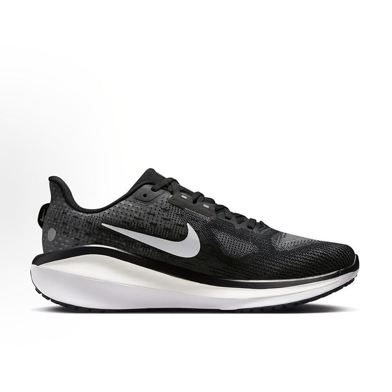Nike Air Zoom Vomero 17 "Black White"