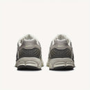 Nike Air Zoom Vomero 5 "Cobblestone"
