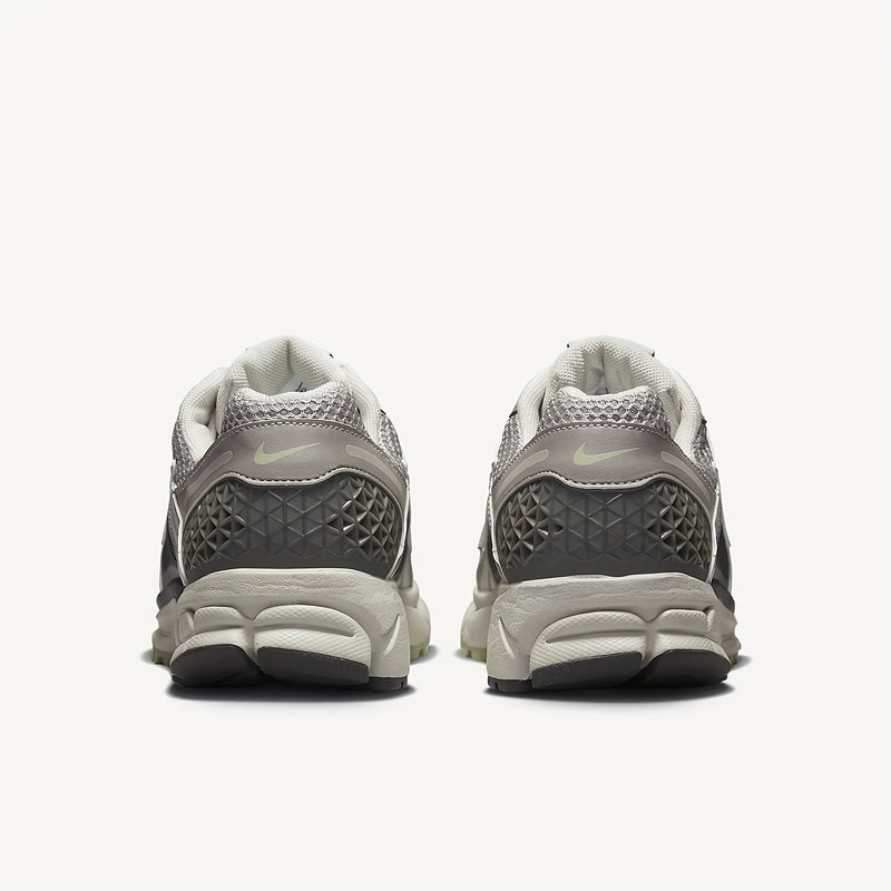 Nike Air Zoom Vomero 5 "Cobblestone"