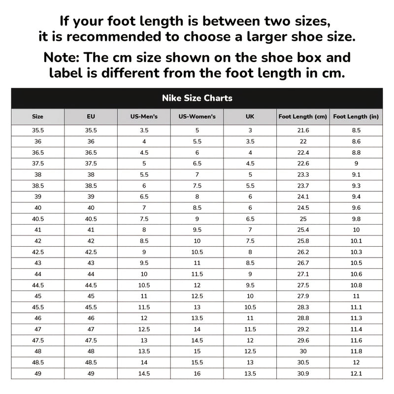 Nike Air Zoom Precision 6 "Fly Easy"