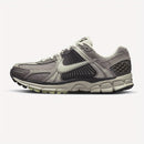 Nike Zoom Vomero 5  "Cobblestone Flat Pewter"