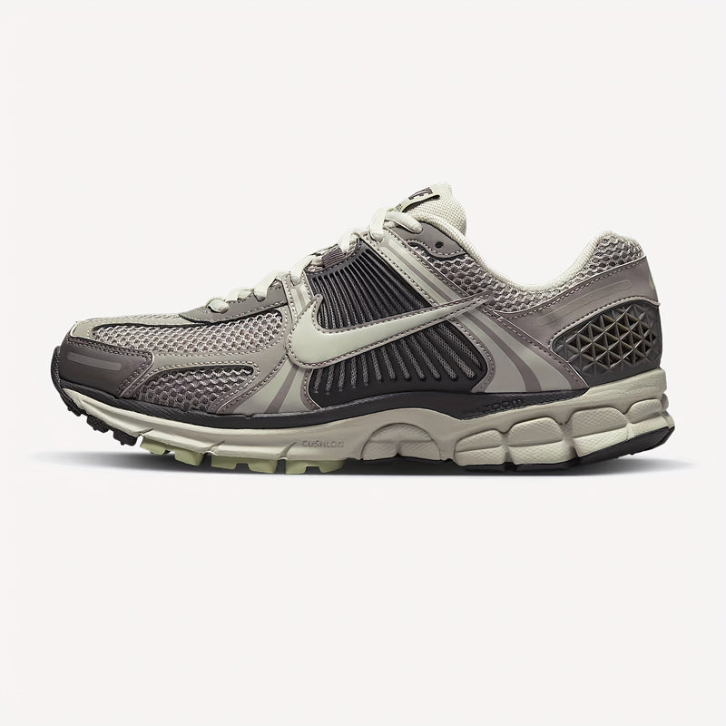Nike Zoom Vomero 5  "Cobblestone Flat Pewter"