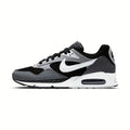 Nike Air Max Correlate "Black Grey"