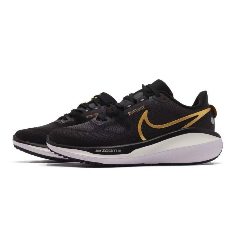 Nike Air Zoom Vomero 17 "Black Brozine"