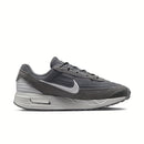 Nike Air Max Verse "Smooke Grey"