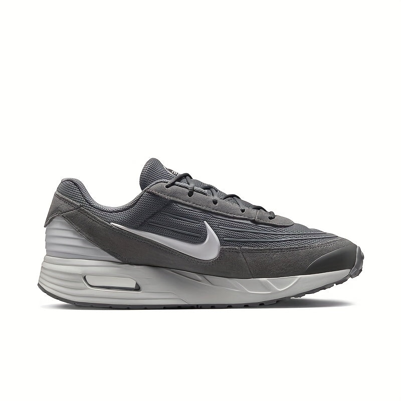 Nike Air Max Verse "Smooke Grey"