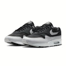 Nike Air Max 1 Essential "Off Noir"