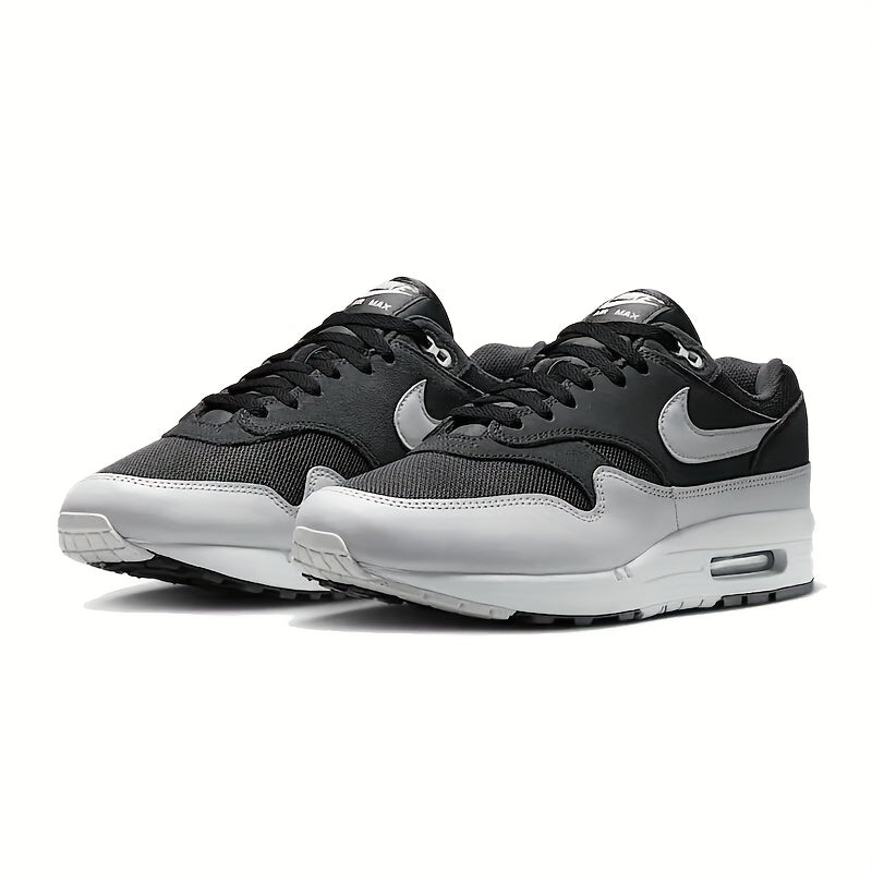 Nike Air Max 1 Essential "Off Noir"