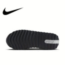 Nike Air Max Dawn "Phantom Red Men"