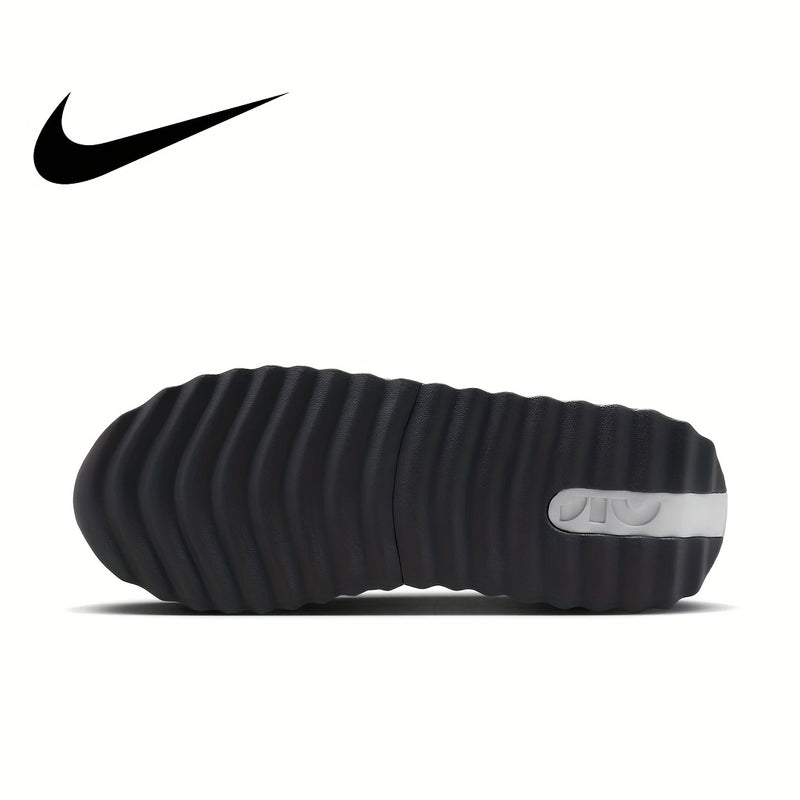 Nike Air Max Dawn "Phantom Red Men"