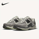 Nike Air Zoom Vomero 5 "Cobblestone"