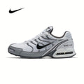 Nike Air Max Torch 4 "White Wolf Grey"