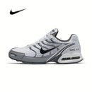 Nike Air Max Torch 4 "White Wolf Grey"