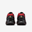 Nike Air Max Dn8 "Black Bright Crimson"