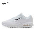 Nike Air Max ADZ (Bia) "White Black"