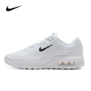 Nike Air Max ADZ (Bia) "White Black"