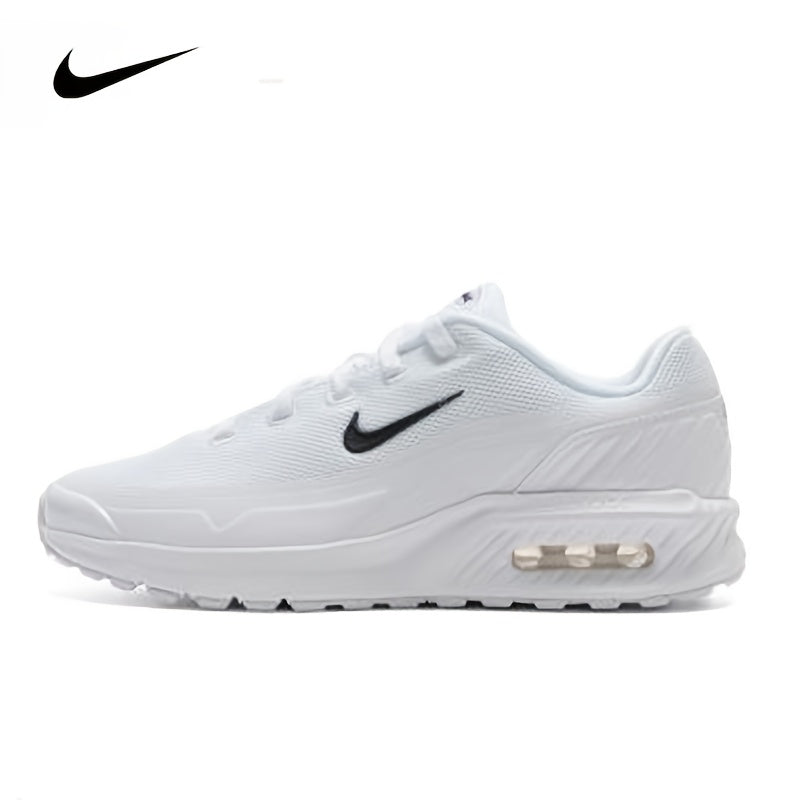 Nike Air Max ADZ (Bia) "White Black"