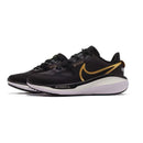 Nike Air Zoom Vomero 17 "Black Brozine"