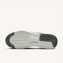 Nike Air Max Nuaxis "Smoke Grey"