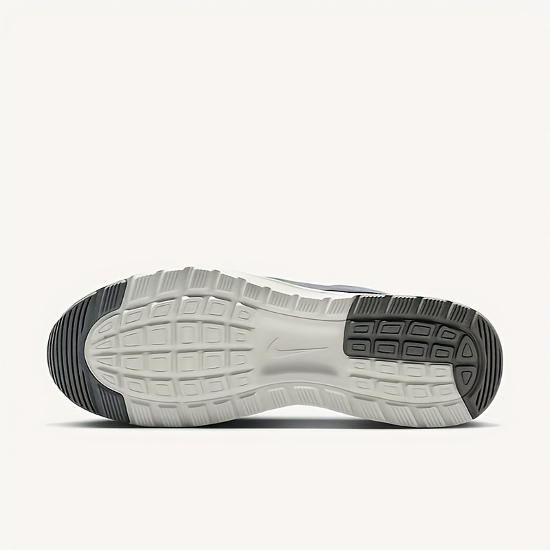 Nike Air Max Nuaxis "Smoke Grey"