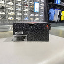 Nike Air Jordan Spizike Low Bege