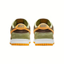 Nike Dunk Low SE "Dusty Olive"