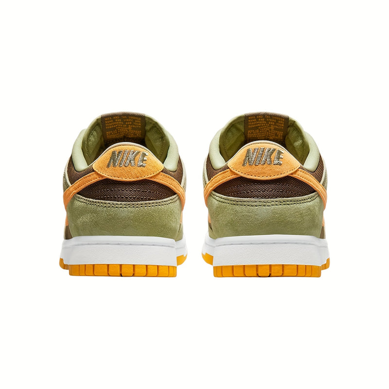 Nike Dunk Low SE "Dusty Olive"