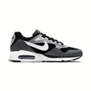 Nike Air Max Correlate "LowTop SC"