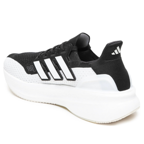 Adidas Ultraboost 5.0 DNA "Black White"
