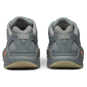 Adidas Yeezy Boost 700 V2 “Inertia”