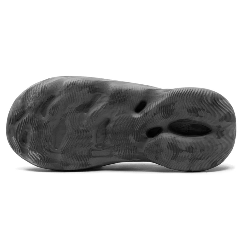 Adidas Yeezy Foam Runner "MX Granite"