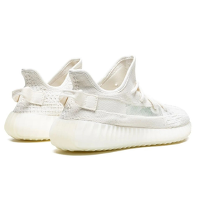Adidas Yeezy Boost 350 V2 "Static Reflective"