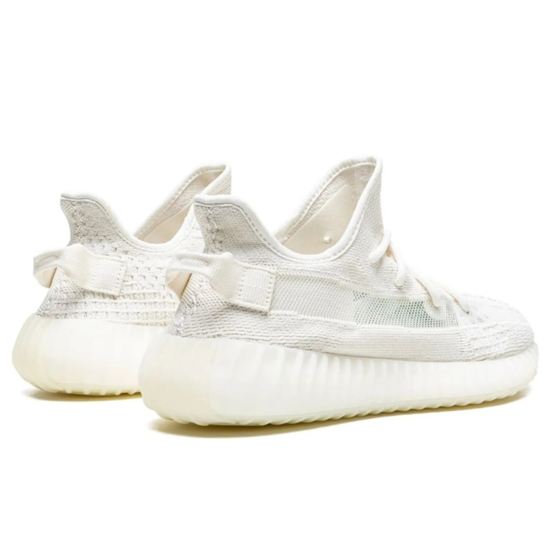 Adidas Yeezy Boost 350 V2 "Static Reflective"
