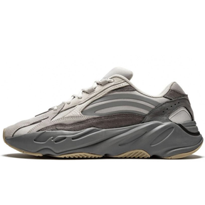 Adidas Yeezy Boost 700 V2 "Tephra"