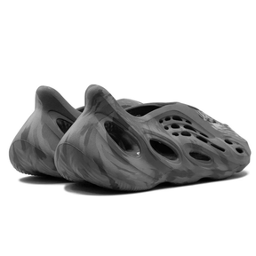 Adidas Yeezy Foam Runner "MX Granite"