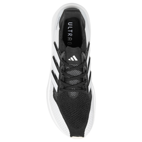 Adidas Ultraboost 5.0 DNA "Black White"