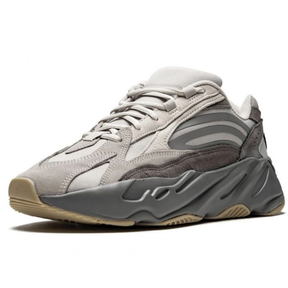Adidas Yeezy Boost 700 V2 "Tephra"