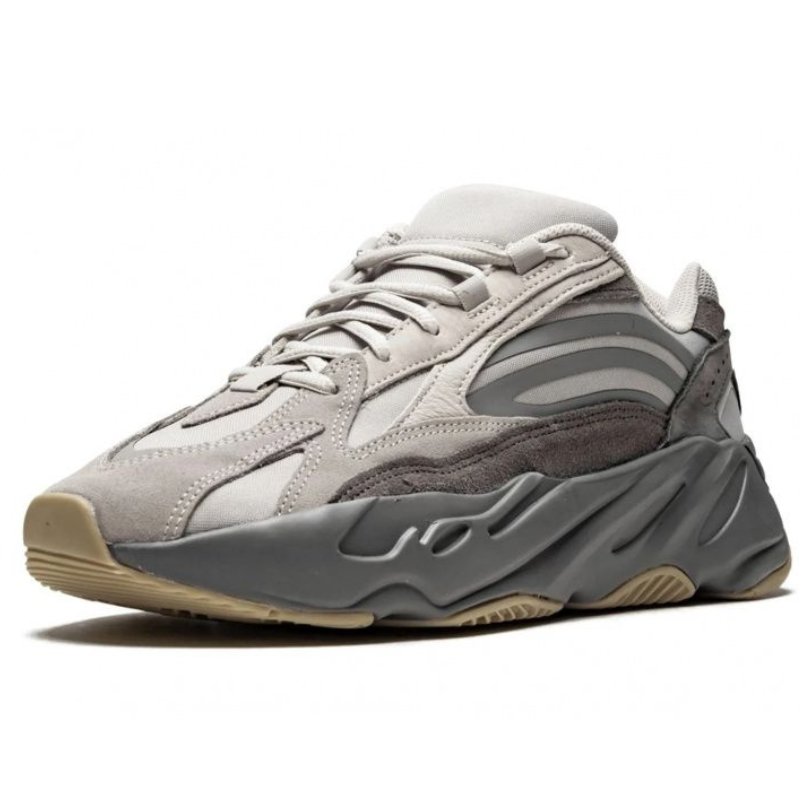 Adidas Yeezy Boost 700 V2 "Tephra"