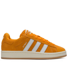 Adidas Campus 00s "Mustard Gum"
