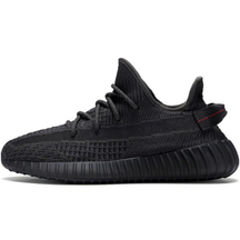 Adidas Yeezy Boost 350 V2 “Black Reflective”