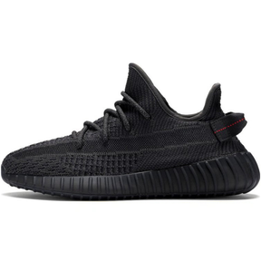 Adidas Yeezy Boost 350 V2 “Black Reflective”