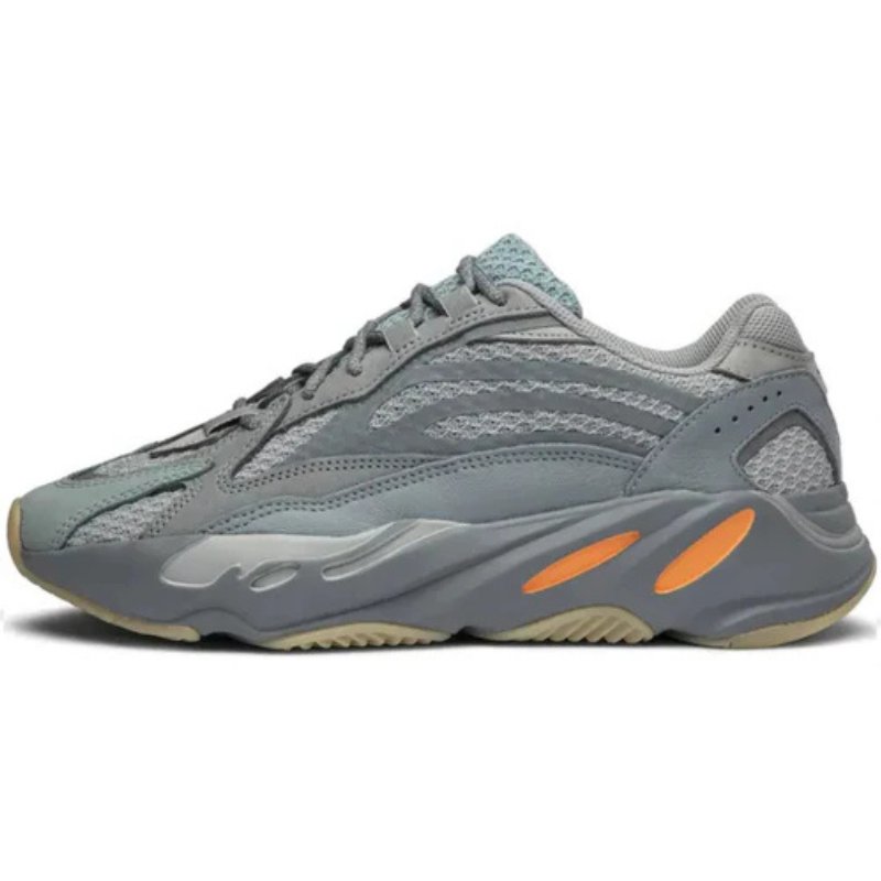 Adidas Yeezy Boost 700 V2 “Inertia”