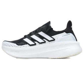 Adidas Ultraboost 5.0 DNA "Black White"