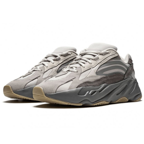 Adidas Yeezy Boost 700 V2 "Tephra"