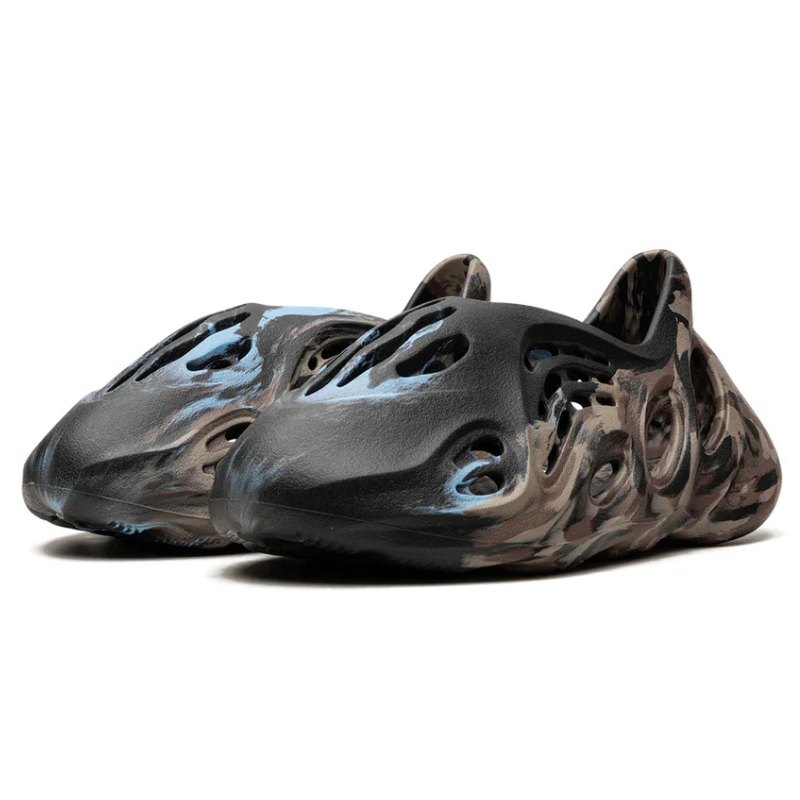 Adidas Yeezy Foam Runner "MX Cinder"