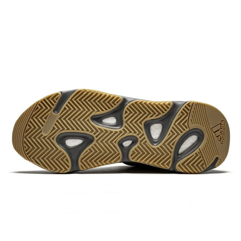 Adidas Yeezy Boost 700 V2 "Tephra"